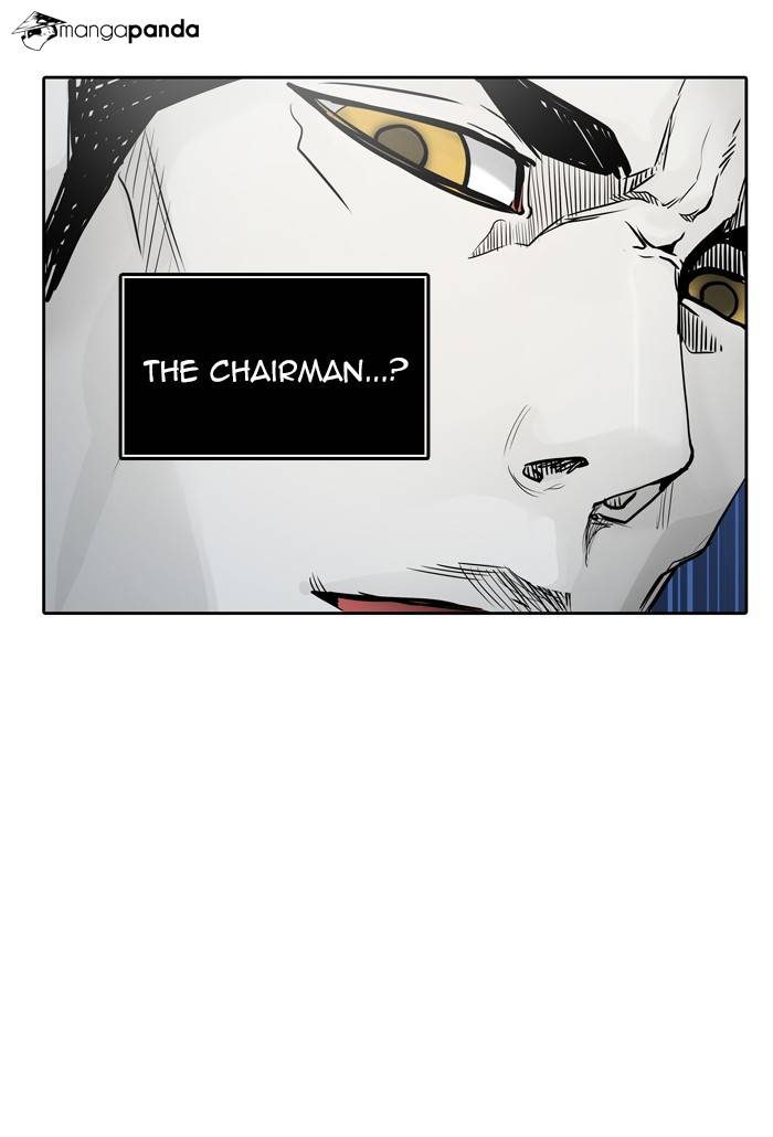 Tower of God Chapter 458 image 038